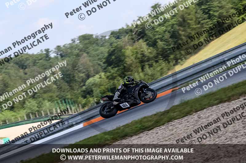 15 to 17th july 2013;Brno;event digital images;motorbikes;no limits;peter wileman photography;trackday;trackday digital images